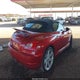 1C3AN65L25X051224 2005 Chrysler Crossfire Limited auction photo thumbnail 4