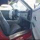 1C3AN65L25X051224 2005 Chrysler Crossfire Limited auction photo thumbnail 5