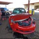 1C3AN65L25X051224 2005 Chrysler Crossfire Limited auction photo thumbnail 6