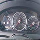1C3AN65L25X051224 2005 Chrysler Crossfire Limited auction photo thumbnail 7