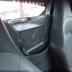 1C3AN65L25X051224 2005 Chrysler Crossfire Limited auction photo thumbnail 8