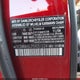 1C3AN65L25X051224 2005 Chrysler Crossfire Limited auction photo thumbnail 9