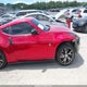 JN1AZ4EH7CM562560 2012 Nissan 370Z auction photo thumbnail 13