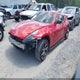 JN1AZ4EH7CM562560 2012 Nissan 370Z auction photo thumbnail 2