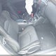 JN1AZ4EH7CM562560 2012 Nissan 370Z auction photo thumbnail 5