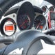 JN1AZ4EH7CM562560 2012 Nissan 370Z auction photo thumbnail 7