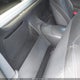 JN1AZ4EH7CM562560 2012 Nissan 370Z auction photo thumbnail 8