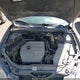 JM1BK323771660178 2007 Mazda 3 S auction photo thumbnail 10