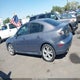 JM1BK323771660178 2007 Mazda 3 S auction photo thumbnail 14