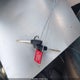JM1BK323771660178 2007 Mazda 3 S auction photo thumbnail 11