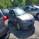 JM1BK323771660178 2007 Mazda 3 S auction photo thumbnail 1