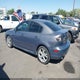 JM1BK323771660178 2007 Mazda 3 S auction photo thumbnail 3