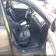 JM1BK323771660178 2007 Mazda 3 S auction photo thumbnail 5