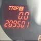 JM1BK323771660178 2007 Mazda 3 S auction photo thumbnail 7