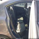 JM1BK323771660178 2007 Mazda 3 S auction photo thumbnail 8
