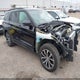 1FMUK8KH1SGB31229 2025 Ford Explorer St-Line auction photo thumbnail 1