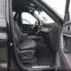 1FMUK8KH1SGB31229 2025 Ford Explorer St-Line auction photo thumbnail 5