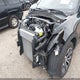 1FMUK8KH1SGB31229 2025 Ford Explorer St-Line auction photo thumbnail 6