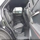 1FMUK8KH1SGB31229 2025 Ford Explorer St-Line auction photo thumbnail 8