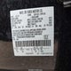 1FMUK8KH1SGB31229 2025 Ford Explorer St-Line auction photo thumbnail 9