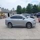 1C3CCCEG6FN678375 2015 Chrysler 200 C auction photo thumbnail 12