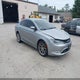 1C3CCCEG6FN678375 2015 Chrysler 200 C auction photo thumbnail 1