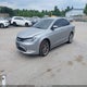 1C3CCCEG6FN678375 2015 Chrysler 200 C auction photo thumbnail 2