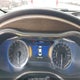 1C3CCCEG6FN678375 2015 Chrysler 200 C auction photo thumbnail 7