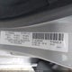 1C3CCCEG6FN678375 2015 Chrysler 200 C auction photo thumbnail 9