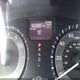 5FNRL5H49FB015562 2015 Honda Odyssey Ex auction photo thumbnail 15