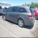 5FNRL5H49FB015562 2015 Honda Odyssey Ex auction photo thumbnail 3