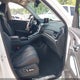 5J8TC2H52ML021499 2021 Acura Rdx Technology Package auction photo thumbnail 5
