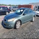 1HGCP36838A013100 2008 Honda Accord 3.5 Ex-L auction photo thumbnail 2