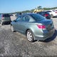1HGCP36838A013100 2008 Honda Accord 3.5 Ex-L auction photo thumbnail 3