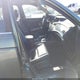 1HGCP36838A013100 2008 Honda Accord 3.5 Ex-L auction photo thumbnail 5