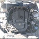 WDDGF4HB7DA767103 2013 Mercedes-Benz C 250 Luxury/Sport auction photo thumbnail 10
