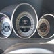 WDDGF4HB7DA767103 2013 Mercedes-Benz C 250 Luxury/Sport auction photo thumbnail 7