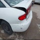 1G1JC12F637230391 2003 Chevrolet Cavalier auction photo thumbnail 13