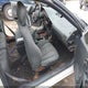 1G1JC12F637230391 2003 Chevrolet Cavalier auction photo thumbnail 5