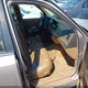 2FALP74W8SX206290 1995 Ford Crown Victoria Lx auction photo thumbnail 5