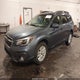 4S4BSACC4J3251775 2018 Subaru Outback 2.5I Premium auction photo thumbnail 2