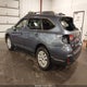 4S4BSACC4J3251775 2018 Subaru Outback 2.5I Premium auction photo thumbnail 3