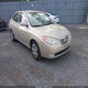 KMHDU4AD1AU162918 2010 Hyundai Elantra Gls auction photo thumbnail 1