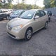 KMHDU4AD1AU162918 2010 Hyundai Elantra Gls auction photo thumbnail 2