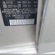 KMHDU4AD1AU162918 2010 Hyundai Elantra Gls auction photo thumbnail 9