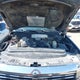1GC1KUEY0JF102997 2018 Chevrolet Silverado K2500 Heavy Duty auction photo thumbnail 10