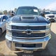 1GC1KUEY0JF102997 2018 Chevrolet Silverado K2500 Heavy Duty auction photo thumbnail 12