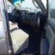 1GC1KUEY0JF102997 2018 Chevrolet Silverado K2500 Heavy Duty auction photo thumbnail 5