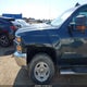 1GC1KUEY0JF102997 2018 Chevrolet Silverado K2500 Heavy Duty auction photo thumbnail 6