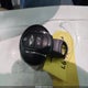 WMZYT3C31J3E94101 2018 Mini Countryman Cooper S auction photo thumbnail 11